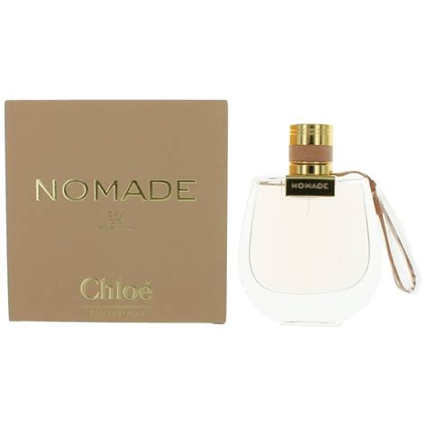 profumo chloe 50 ml edp miglior prezzo|Chloé .